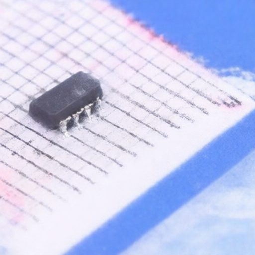 JSCJ AZ23C3V6 for sale