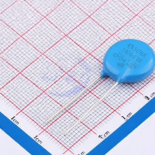 KNSCHA MOV14D561K206RV079 for sale