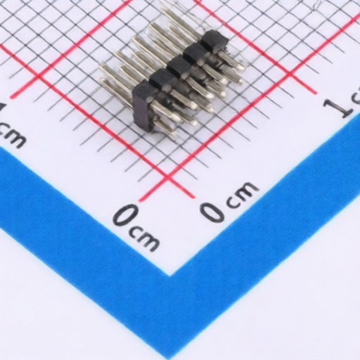 Ckmtw B-2101S10P-B110 for sale