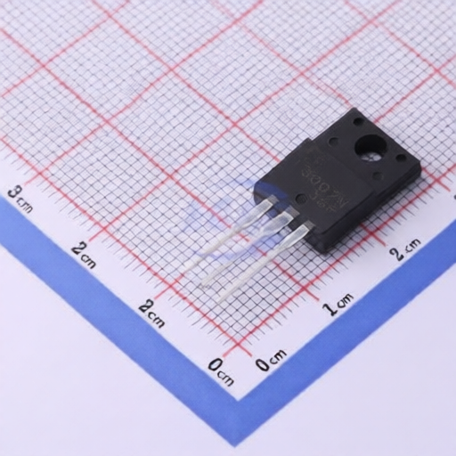 JSCJ 3DD13007N36F for sale