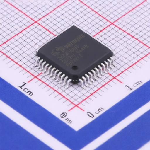 Sinowealth SH79F166AF/044FR for sale