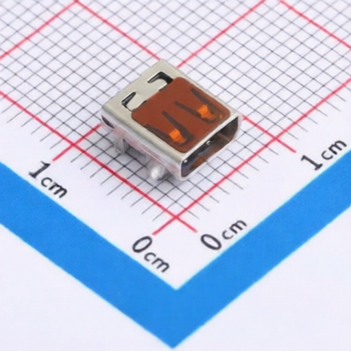 Bossie BX-HDMI-2-M19P for sale