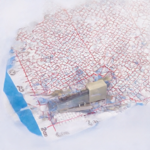 GUOCONN 1.0K-N-20PB-RXW for sale