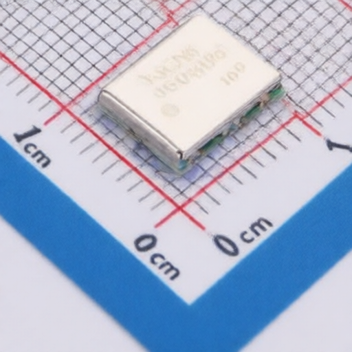 INNOTION YSGM060808 for sale