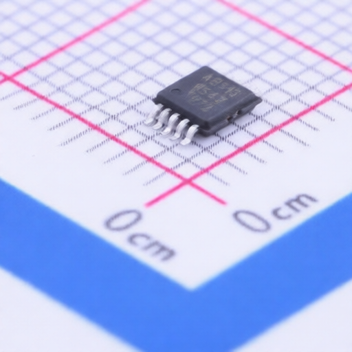 ALLEGRO A8513KLYTR-T for sale