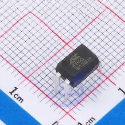 AOTE AT816C-FEH-D for sale