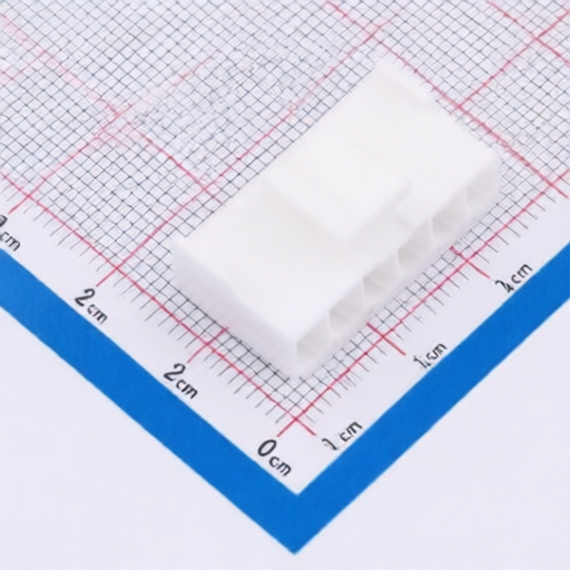 BXCONN WF-1D396A6P for sale
