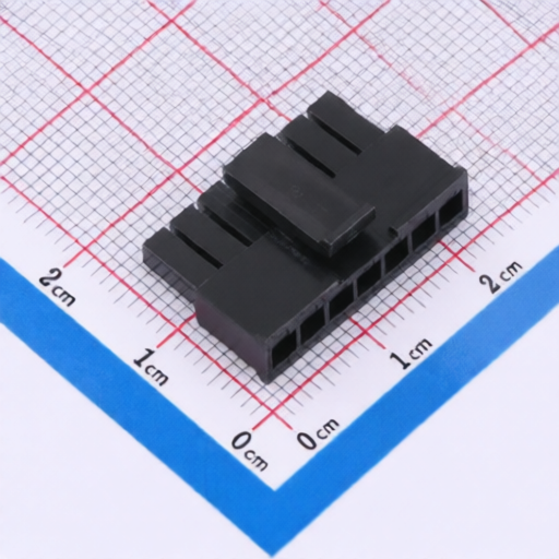 JIDC 961-0712-065 for sale