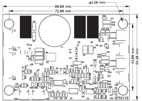 ADVANTECH IDK-2121WR-K2FHB1 for sale