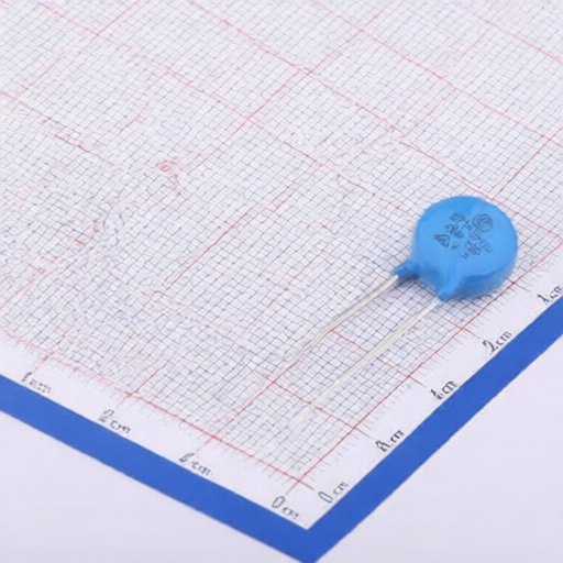 Liown 821KD10J for sale