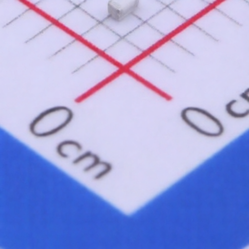 microgate MGCI1005TR22JT-LF for sale