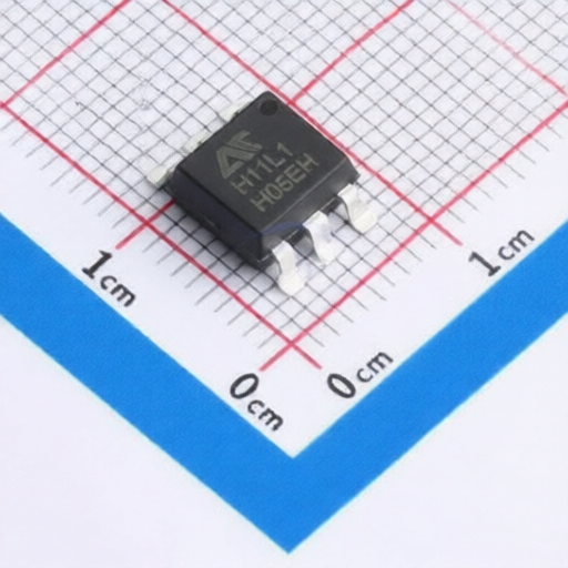 AOTE ELH11L1S for sale