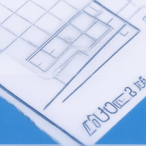 HENGTUO HT-3H7-CTP1 for sale