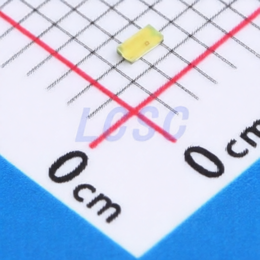 Amicc A-SP1962R6W1D-C02-3T for sale