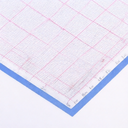 Nanjing Shiheng Elec MF58 103F3470 for sale