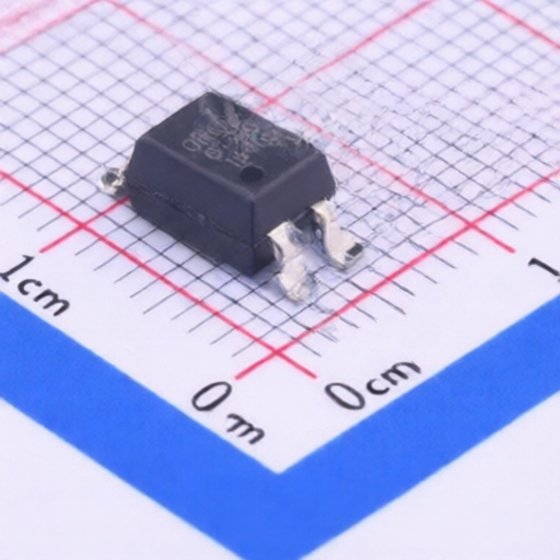 Orient ORPC-817SB-TP-F for sale