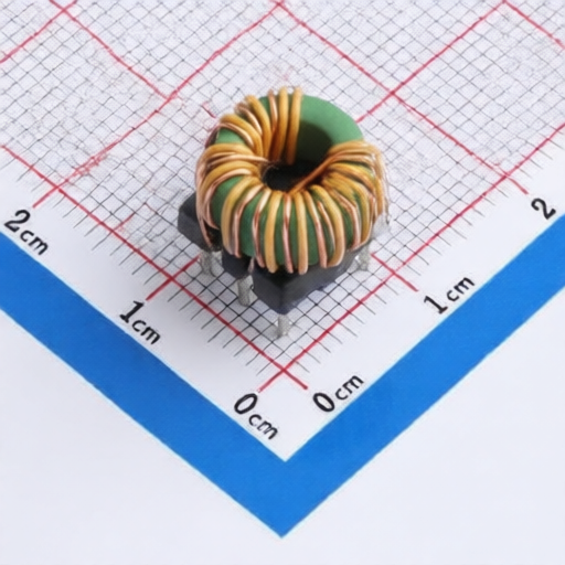 XR XRT1065B77-122MHSYL4 for sale