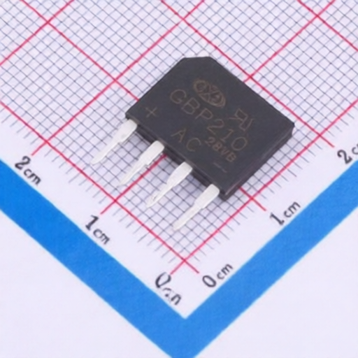 JUXING GBP210 for sale