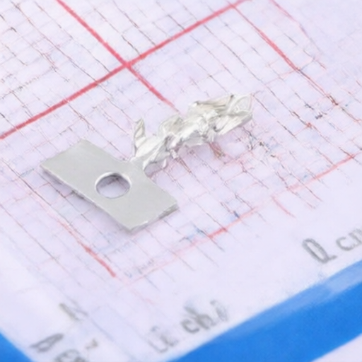 Megastar ZX-HY2.0-DZ for sale