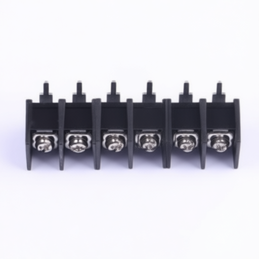 Cixi Kefa Elec KF65R-11.0-8P for sale