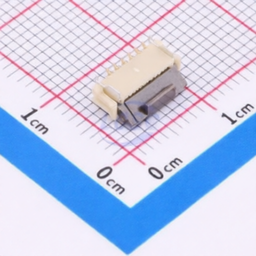 HRS FH12-12S-0.5SVA(54) for sale