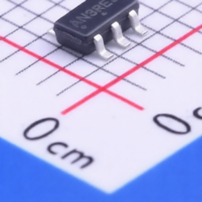 onsemi NCS2003SN2T1G for sale