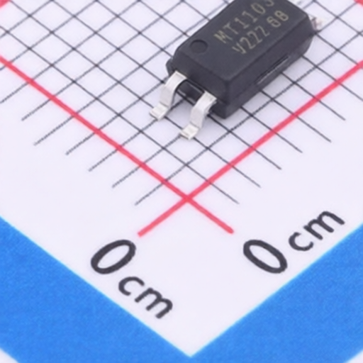 VISHAY TCMT1103 for sale