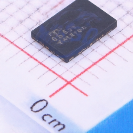 YXC Crystal Oscillators O705065536MEDH4MI for sale