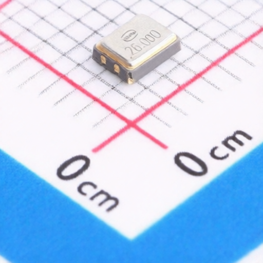 HD 83026000301 for sale