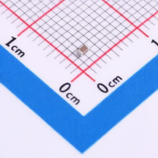 LEACAP LCN0603X7R104K500NTH for sale