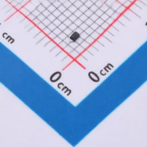 POPPULA PB4010M5 for sale