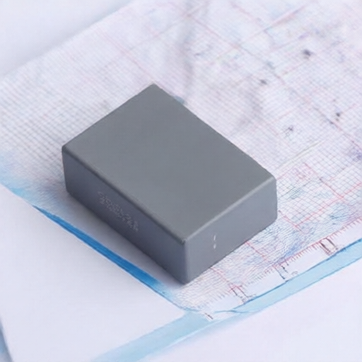 XIAMEN FARATRONIC C232G225KBSC000 for sale