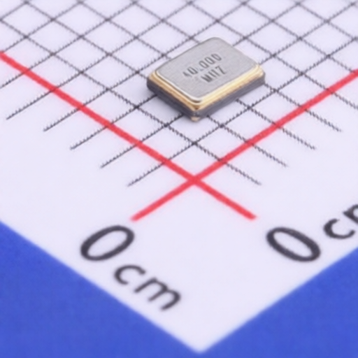 HD 7C040000HW1 for sale