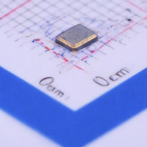 KYX K3A14318181210 for sale