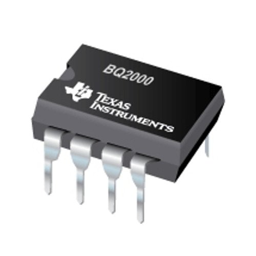 TI BQ2000PN-B5 for sale