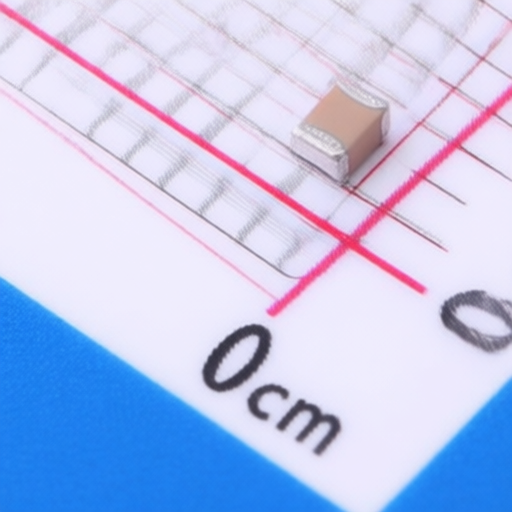 Chinocera HHV0805R7822K251NTHJ for sale