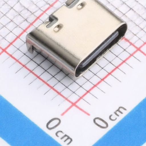 BXCONN UC17-0B06F68011 for sale