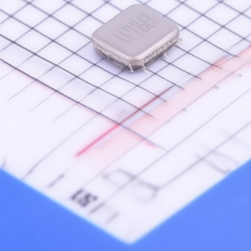 HELE X3S012000DC1H-V for sale