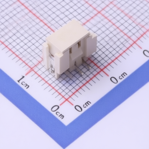 CNJM CNJMA2008WV-S-3P for sale