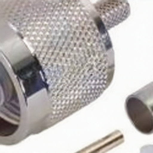 L-com BAC536 for sale