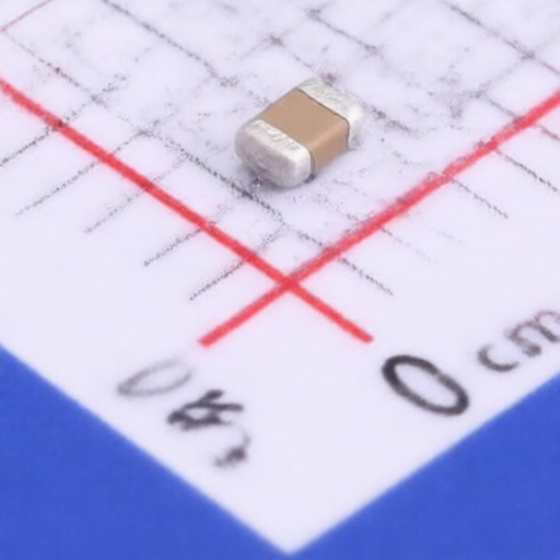 HUI JU NM0805B222K631CPBN for sale