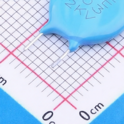 STE R11F3B103MA5B0S0N0 for sale