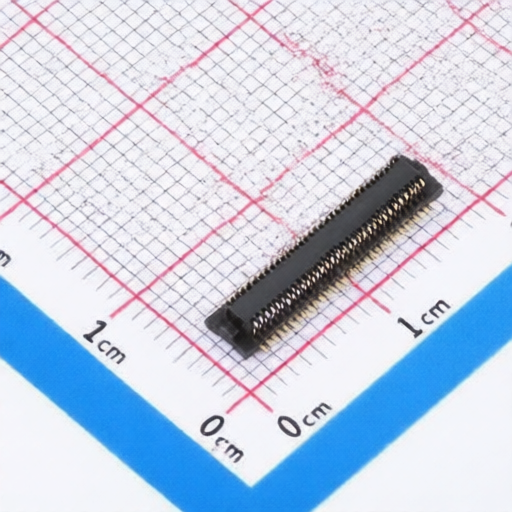 HCTL HC-PBB12NC(3.0)-60DS-0.5V-03 for sale