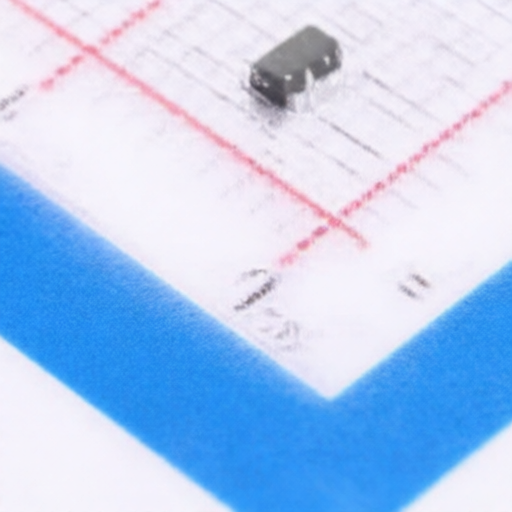 MSKSEMI P0300FA-MS for sale