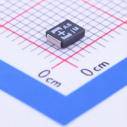 PANASONIC 6TPG100M for sale