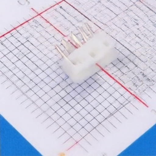 SHOU HAN 1.5-4P ZZ for sale