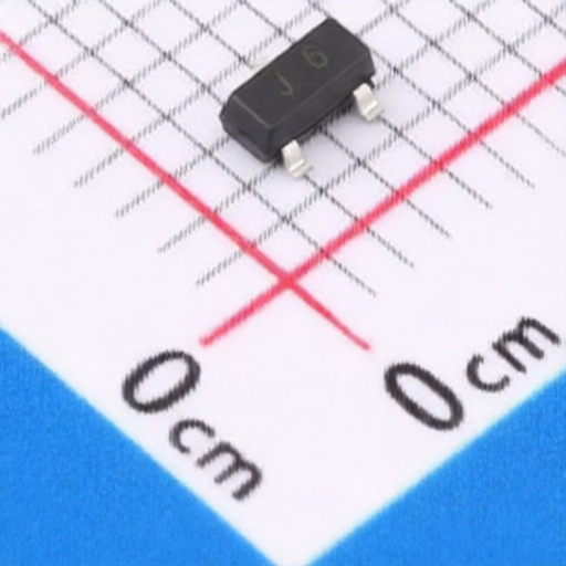 FOSAN S9014-6AF for sale