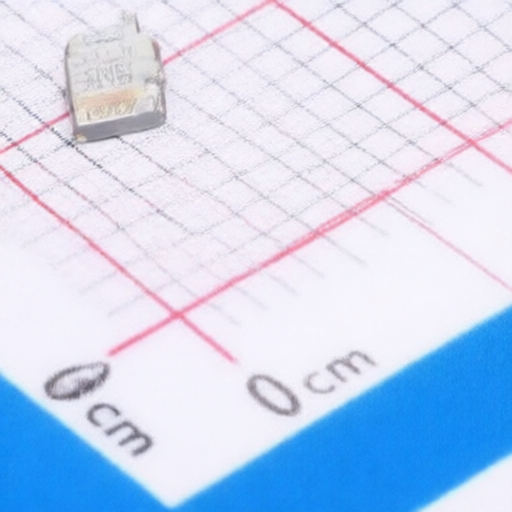 JGHC S3224576202060B5 for sale