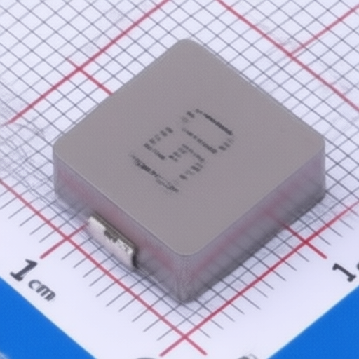 LanTu Micro SMS1350-150MT for sale