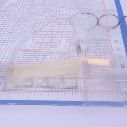 CNJM CNJMA2006WV-2X11P-9T for sale